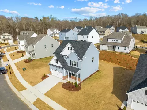 1108 Hazelmist Dr, Wake Forest, NC 27587 photo 36