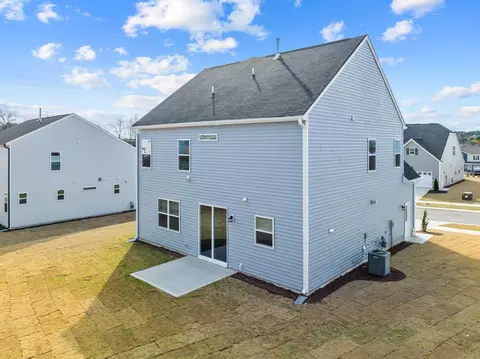 1108 Hazelmist Dr, Wake Forest, NC 27587 photo 40