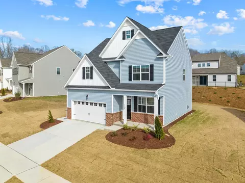 1108 Hazelmist Dr, Wake Forest, NC 27587 photo 34