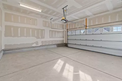 1108 Hazelmist Dr, Wake Forest, NC 27587 photo 33