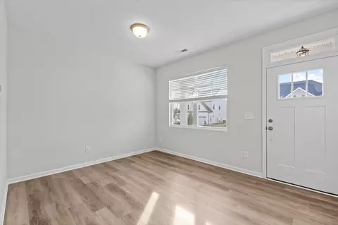 1108 Hazelmist Dr, Wake Forest, NC 27587 photo 6