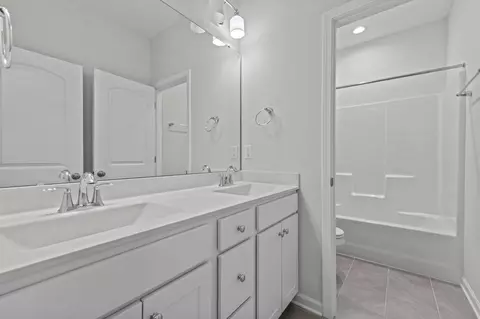 1108 Hazelmist Dr, Wake Forest, NC 27587 photo 24