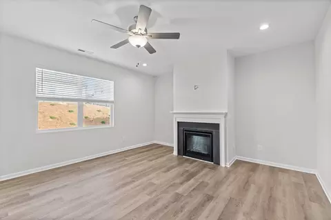 1108 Hazelmist Dr, Wake Forest, NC 27587 photo 14