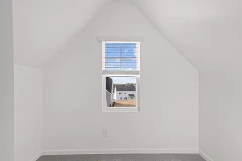 1108 Hazelmist Dr, Wake Forest, NC 27587 photo 27