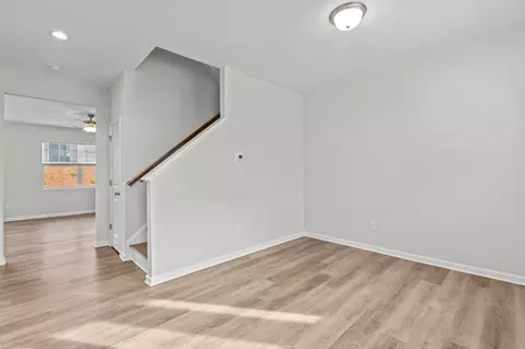 1108 Hazelmist Dr, Wake Forest, NC 27587 photo 7