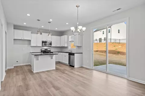 1108 Hazelmist Dr, Wake Forest, NC 27587 photo 12