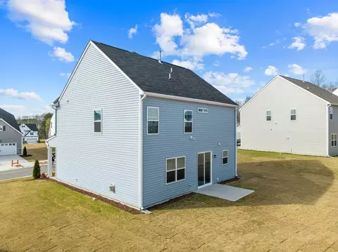 1108 Hazelmist Dr, Wake Forest, NC 27587 photo 42