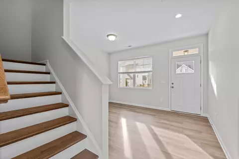 1108 Hazelmist Dr, Wake Forest, NC 27587 photo 5
