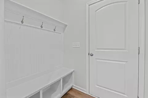 1108 Hazelmist Dr, Wake Forest, NC 27587 photo 32