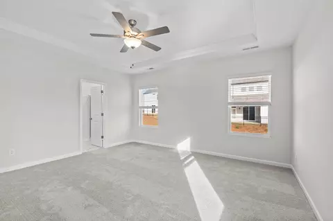 1108 Hazelmist Dr, Wake Forest, NC 27587 photo 17
