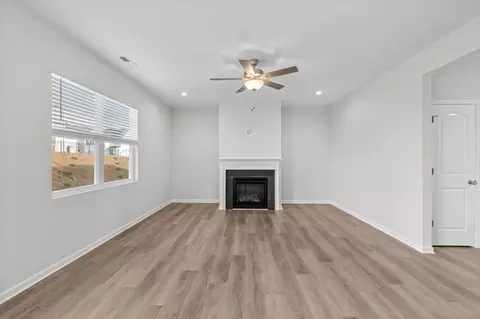 1108 Hazelmist Dr, Wake Forest, NC 27587 photo 15