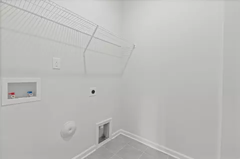 1108 Hazelmist Dr, Wake Forest, NC 27587 photo 31
