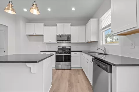 1108 Hazelmist Dr, Wake Forest, NC 27587 photo 9
