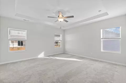 1108 Hazelmist Dr, Wake Forest, NC 27587 photo 16