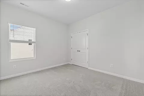 1108 Hazelmist Dr, Wake Forest, NC 27587 photo 23
