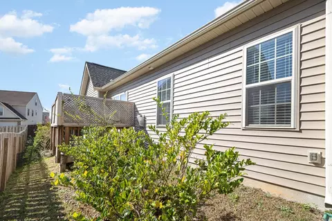 8 Heron Point Way, Garner, NC 27529 photo 25