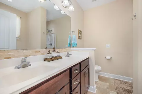 8 Heron Point Way, Garner, NC 27529 photo 21