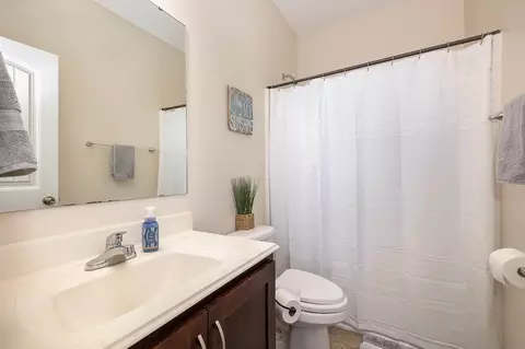 8 Heron Point Way, Garner, NC 27529 photo 18