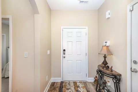 8 Heron Point Way, Garner, NC 27529 photo 5