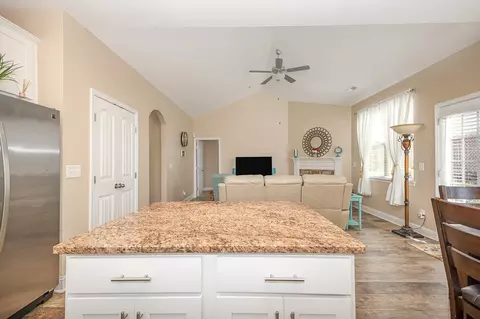 8 Heron Point Way, Garner, NC 27529 photo 12