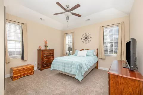 8 Heron Point Way, Garner, NC 27529 photo 19