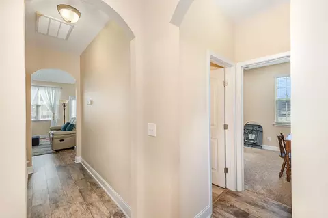 8 Heron Point Way, Garner, NC 27529 photo 6