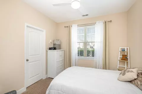 8 Heron Point Way, Garner, NC 27529 photo 14