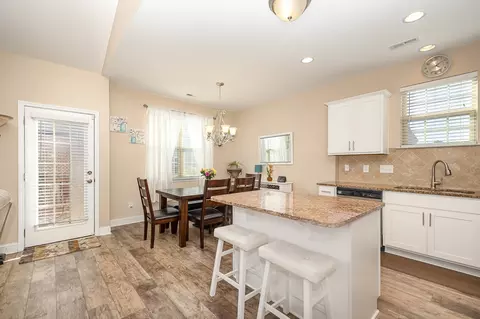 8 Heron Point Way, Garner, NC 27529 photo 10
