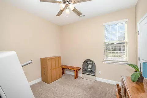 8 Heron Point Way, Garner, NC 27529 photo 16