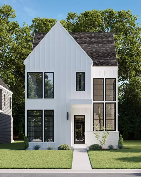 1426 Banbury Rd, Raleigh, NC 27607