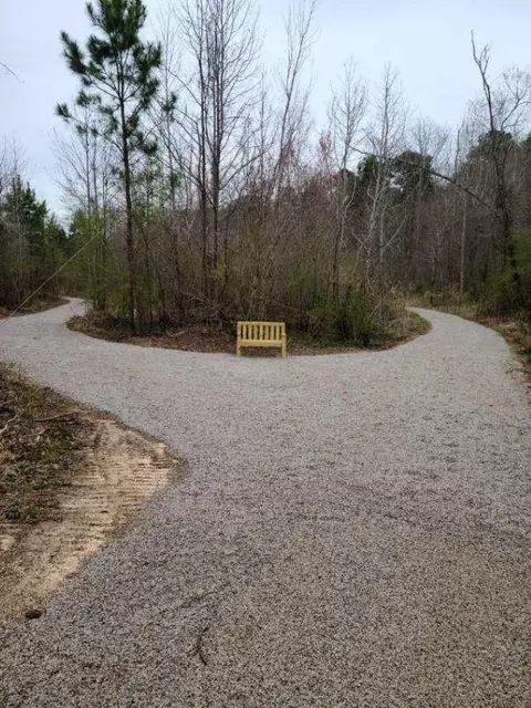 lot50 Bear Run Ln, Middlesex, NC 27557 photo 6