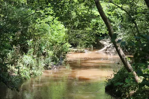 lot50 Bear Run Ln, Middlesex, NC 27557 photo 4