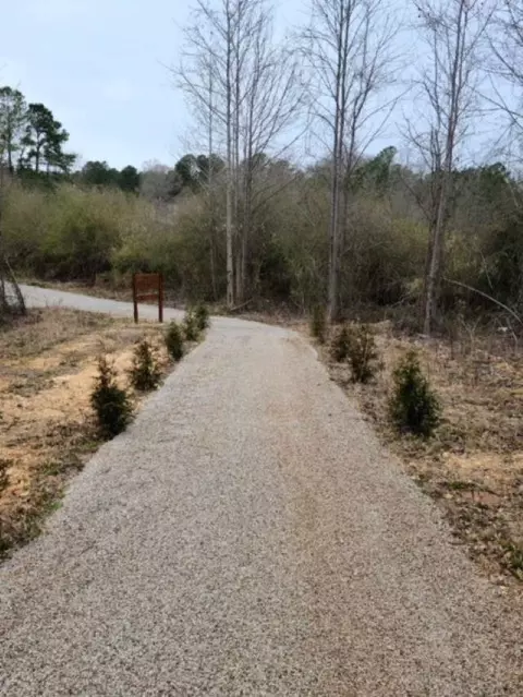 lot50 Bear Run Ln, Middlesex, NC 27557 photo 5