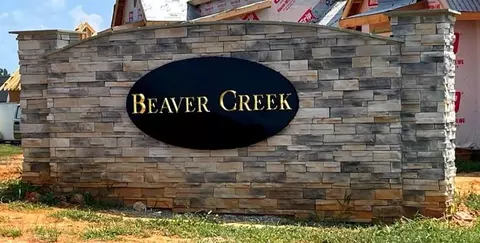 lot50 Bear Run Ln, Middlesex, NC 27557 photo 3