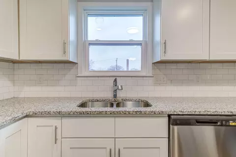 607 Dowd St, Durham, NC 27701 photo 42