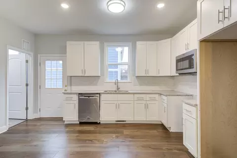 607 Dowd St, Durham, NC 27701 photo 14