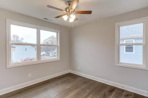 607 Dowd St, Durham, NC 27701 photo 25