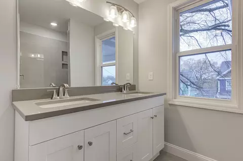 607 Dowd St, Durham, NC 27701 photo 30