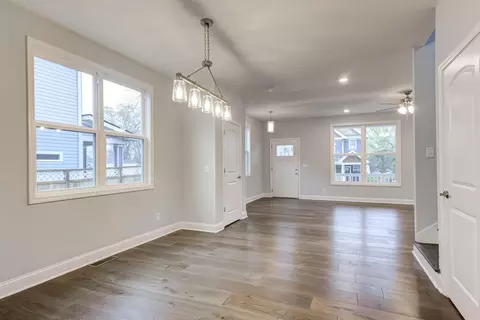 607 Dowd St, Durham, NC 27701 photo 20
