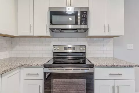 607 Dowd St, Durham, NC 27701 photo 41