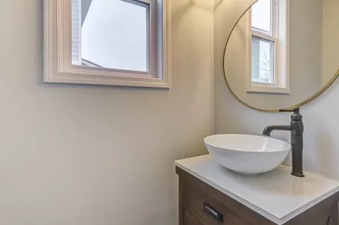 607 Dowd St, Durham, NC 27701 photo 22