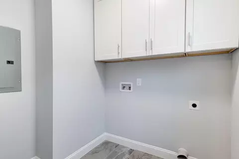 607 Dowd St, Durham, NC 27701 photo 23