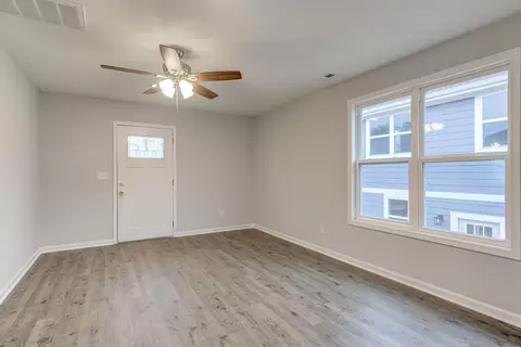 607 Dowd St, Durham, NC 27701 photo 37