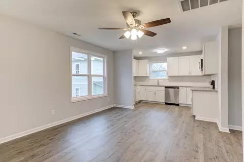 607 Dowd St, Durham, NC 27701 photo 36