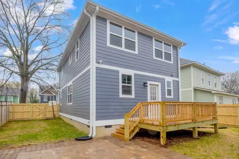 607 Dowd St, Durham, NC 27701 photo 52