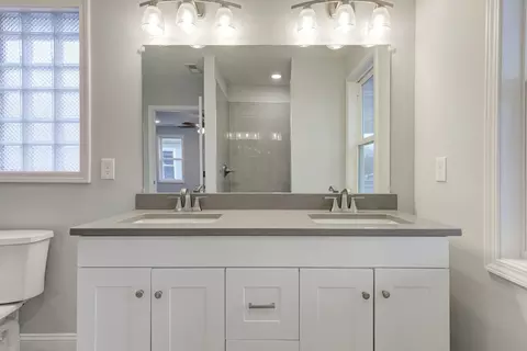 607 Dowd St, Durham, NC 27701 photo 32