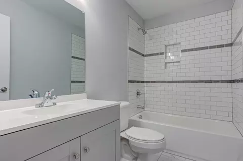 607 Dowd St, Durham, NC 27701 photo 48