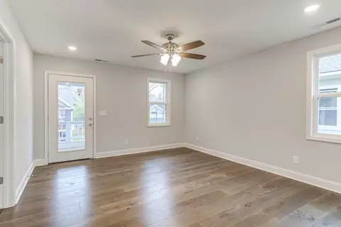 607 Dowd St, Durham, NC 27701 photo 27