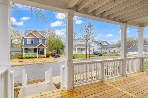 607 Dowd St, Durham, NC 27701 photo 6