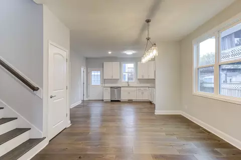 607 Dowd St, Durham, NC 27701 photo 11